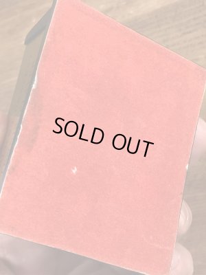 スヌーピー ヴィンテージ トロフィー テニス 70’s