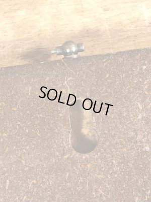 スヌーピー　ヴィンテージ　壁掛け　ウッドストック　70’s