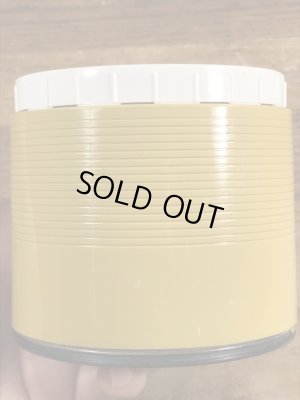 ルーシー　ビンテージ　サーモスジャー　スヌーピー　70年代