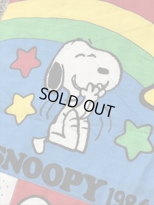 スヌーピー　ヴィンテージ　壁掛け　カレンダー　ピーナッツ