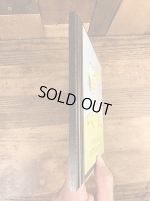 スヌーピー　ビンテージ　壁掛け　ウッドストック　70年代