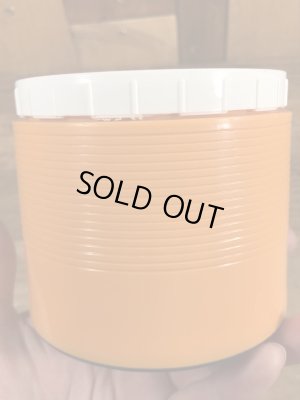 チャーリーブラウン ビンテージ サーモスジャー スヌーピー 70年代