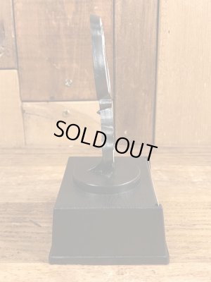 スヌーピー ビンテージ トロフィー ピーナッツ 70年代