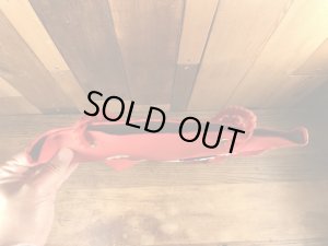 スヌーピー ビンテージ トートバッグ ピーナッツ 70年代