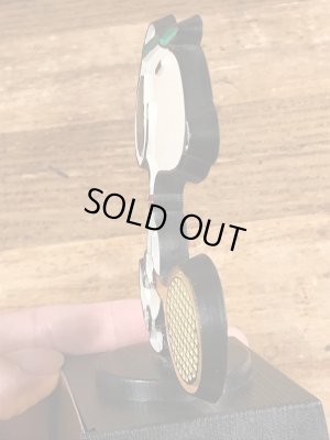 スヌーピー ビンテージ トロフィー ピーナッツ 70年代