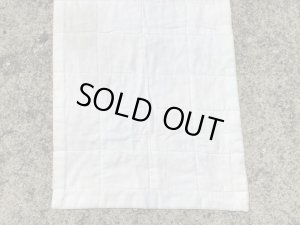 スヌーピー　ビンテージ　タペストリー　カレンダー　80年代