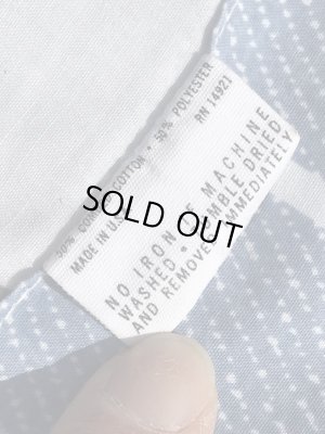 スヌーピー ヴィンテージ ベッドシーツ 生地 70~80’s