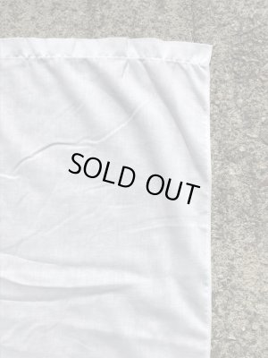 スヌーピー ビンテージ ベッドシーツ ピーナッツギャング 70年代