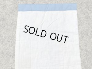 スヌーピー　ヴィンテージ　壁掛け　カレンダー　ピーナッツ