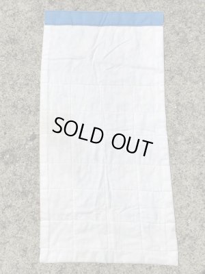 スヌーピー　ビンテージ　タペストリー　カレンダー　80年代