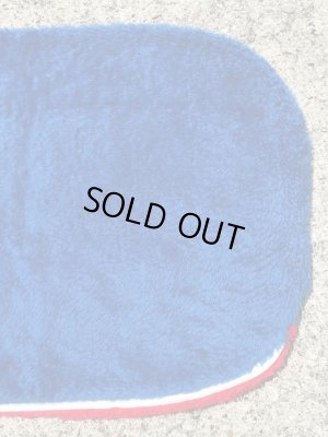 スヌーピー　ヴィンテージ　ラグマット　ピーナッツ　70~80’s