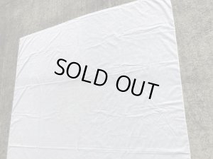 スヌーピー ヴィンテージ フラットシーツ ピーナッツギャング 生地