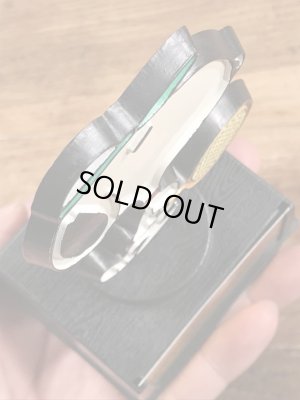 スヌーピー ビンテージ トロフィー ピーナッツ 70年代