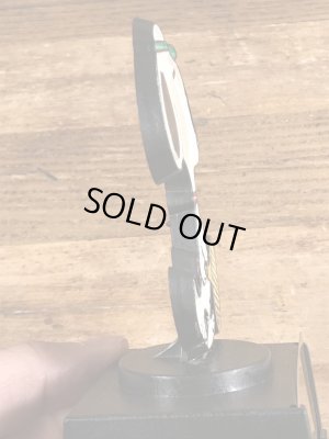 スヌーピー ビンテージ トロフィー ピーナッツ 70年代