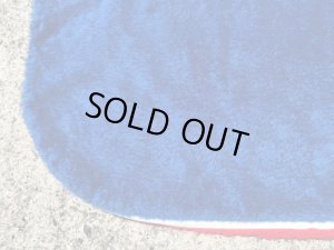 スヌーピー　ビンテージ　クッションカバー　ピーナッツ　70年代