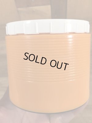 チャーリーブラウン ビンテージ サーモスジャー スヌーピー 70年代