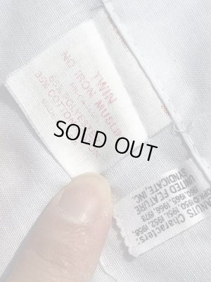 スヌーピー ビンテージ ベッドシーツ ピーナッツギャング 70年代