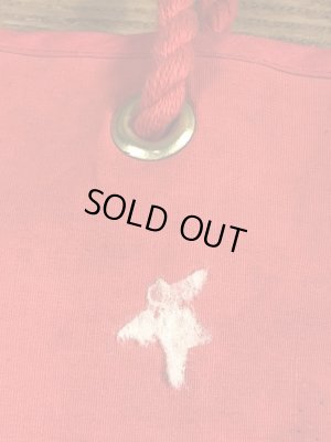 スヌーピー ヴィンテージ 手提げかばん ピーナッツ 70’s