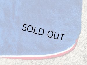 スヌーピー　ヴィンテージ　ラグマット　ピーナッツ　70~80’s