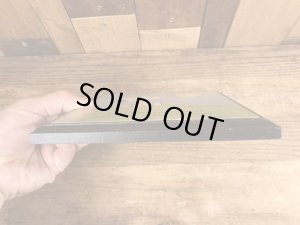 スヌーピー　ヴィンテージ　壁掛け　ウッドストック　70’s