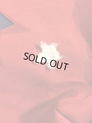 スヌーピー ビンテージ トートバッグ ピーナッツ 70年代