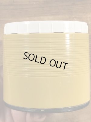 ルーシー　ヴィンテージ　保温ジャー　スヌーピー　70’s