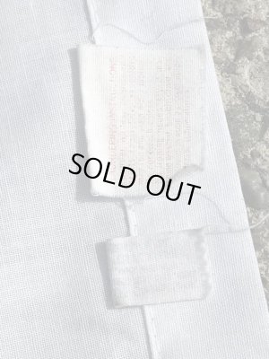 スヌーピー ヴィンテージ フラットシーツ ピーナッツギャング 生地