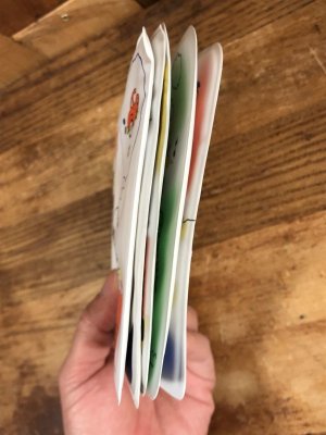 スヌーピー ビンテージ 絵本 ピーナッツ 90年代