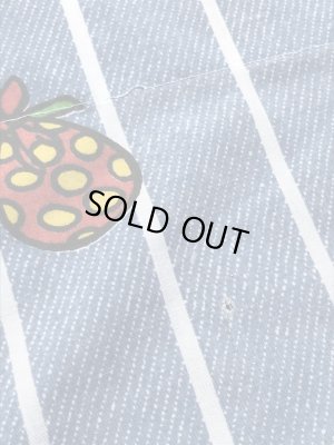 スヌーピー ビンテージ フラットシーツ ウッドストック 70~80年代