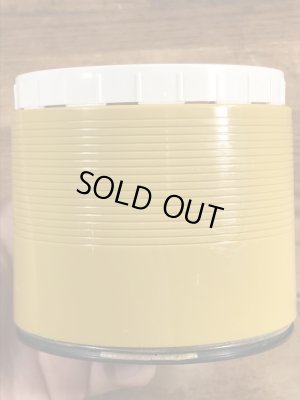 ルーシー　ヴィンテージ　保温ジャー　スヌーピー　70’s