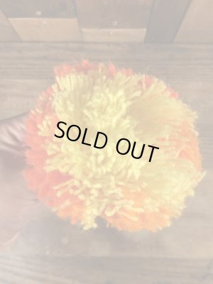 スヌーピー ヴィンテージ ニット帽 ピーナッツ 70’s