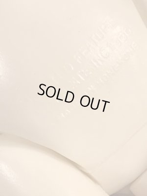 スヌーピー ビンテージ ポケットドール フライングエース 60年代