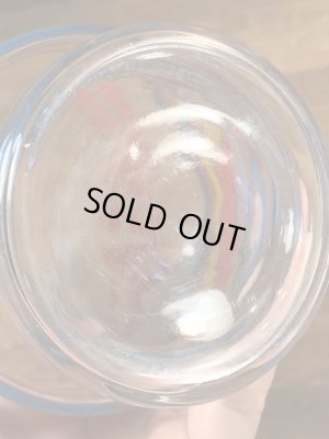 スヌーピー ヴィンテージ ビッググラス ウッドストック 70’s