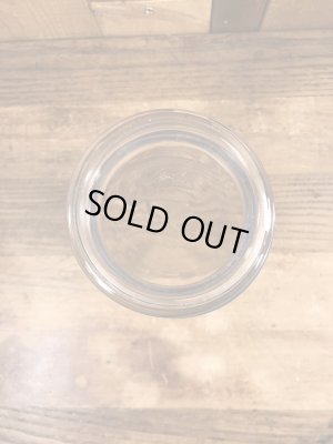 スヌーピー ヴィンテージ ビッググラス ウッドストック 70’s