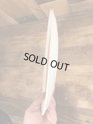 スヌーピー　ビンテージ　プレート　お皿　80年代