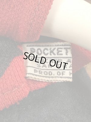 チャーリーブラウン　ヴィンテージ　フィギュア　スヌーピー　ピーナッツギャング