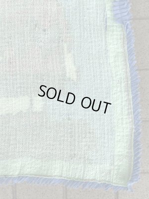 チャーリーブラウン ヴィンテージ ラグマット スヌーピー ピーナッツギャング