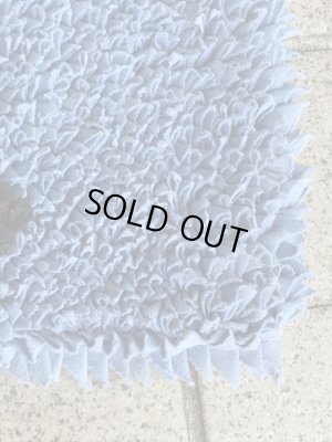 チャーリーブラウン ヴィンテージ ラグマット スヌーピー ピーナッツギャング