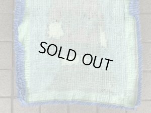 チャーリーブラウン ヴィンテージ ラグマット スヌーピー ピーナッツギャング