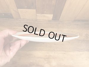 スヌーピー　ヴィンテージ　プレート　お皿　ピーナッツ