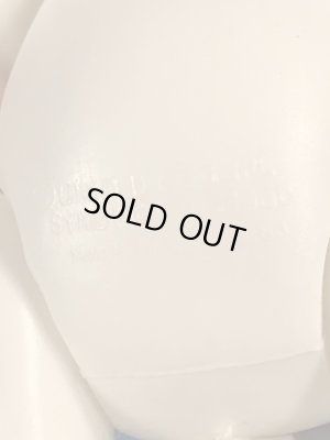 スヌーピー　ビンテージ　ポケットドール　フライングエース　60年代