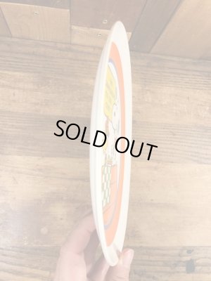 スヌーピー　ビンテージ　プレート　お皿　80年代