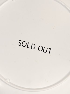 スヌーピー　ヴィンテージ　プレート　お皿　ピーナッツ