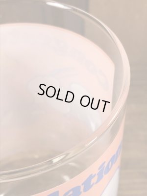 スヌーピー ヴィンテージ ビッググラス ウッドストック 70’s