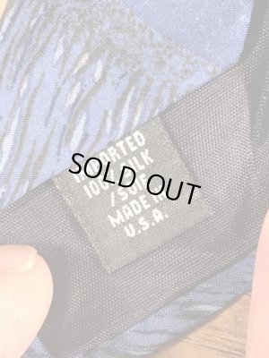 スヌーピー ヴィンテージ ネクタイ ピーナッツギャング 90’s