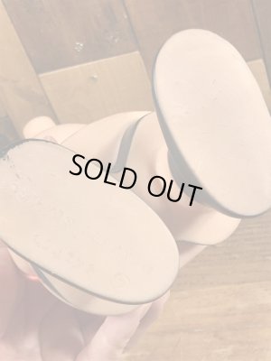 チャーリーブラウン　ヴィンテージ　ハンガーフォード　スヌーピー　ソフビフィギュア