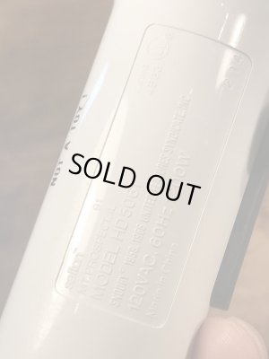 スヌーピー ビンテージ ドライヤー ピーナッツ 90年代