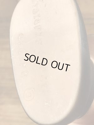 チャーリーブラウン　ビンテージ　ハンガーフォード　スヌーピー　50年代