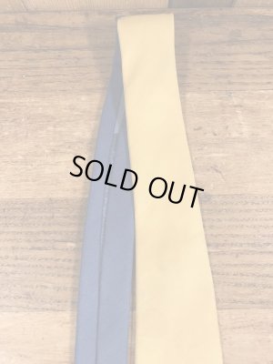 スヌーピー ビンテージ ネクタイ ピーナッツギャング 90年代