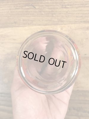 スヌーピー ヴィンテージ ガラスコップ ピーナッツギャング アンカーホッキング